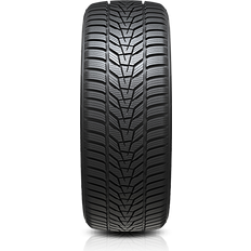 Hankook Winter i*cept evo3 W330 295/40 R19 108V XL 4PR