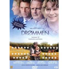 Drama DVD-filmer Drømmen