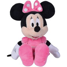 Disney Bamser & kosedyr Disney Minnie Mouse Stuffed Animal 25cm
