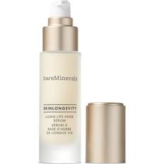 BareMinerals Skinlongevity Long Life Herb Serum 100ml