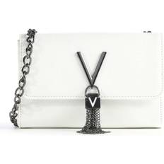 Buy Valentino Bags Liuto Pochette (VBS3KG30) from £45.00 (Today) – Best  Black Friday Deals on
