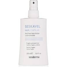 Keratin Haarausfallbehandlungen Sesderma Seskavel Hair Loss Lotion 200ml