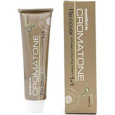 Pflegend Permanente Haarfarben Montibello Cromatone Re.Cover #8.61 60ml