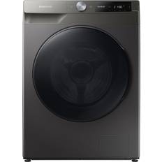 Samsung Vaskemaskin med tørketrommel Vaskemaskiner Samsung WD90T634CBN