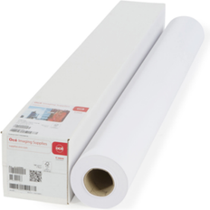 Canon Plotterpapier Canon Oce Standard Paper