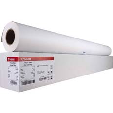 Canon Artistic Satin Canvas