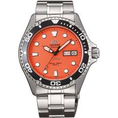 Orient Watches Orient Ray Raven II (FAA02006M9)