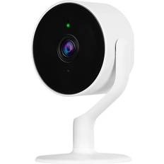 Hombli Smart Indoor Camera EU