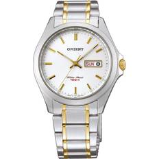 Orient Uhren Orient Classic (FUG0Q002W6)