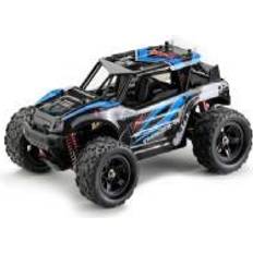 Absima Buggy RTR 18004