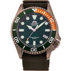 Orient Watches (300+ products) compare prices today »