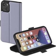 Hama Single2.0 Booklet Case for iPhone 13 mini