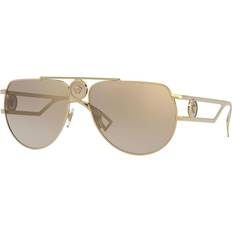 Versace VE2225 10027I