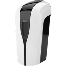 Dispensere Deltaco Non-Contact Antibacterial Dispenser 1L