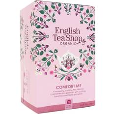 English Tea Shop Comfort Me 30g 20Stk.