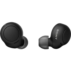 Sony Bluetooth - In-Ear - Trådløse - Volum Hodetelefoner Sony WF-C500