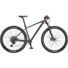 Scott Mountainbikes Scott Scale 970 2022 Herrenfahrrad