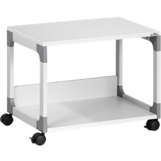 Durable System Multi Trolley 48