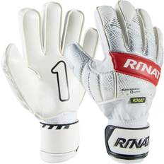 rinat Kancerbero Quantum Basic