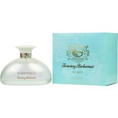 Buy Tommy Bahama Maritime Deep Blue, 2.5 oz Online at Low Prices in India 