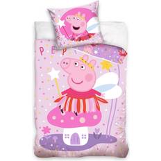 MCU Gurli Pig Fairy Bedding 135x200cm