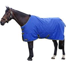 Hy Equestrian StormX Original 100 Turnout Rug