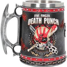 Nemesis Now Five Finger Death Punch