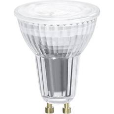 LEDVANCE Sun Home Smart+ PAR16 50 TW LED Lamps 50W GU10