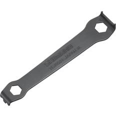 Shimano Peg Spanner TL FC21