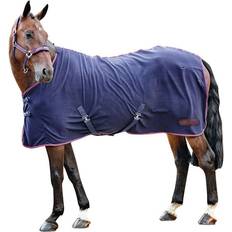 Whitaker Rastrick Fleece Rug