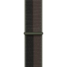 Apple Klokkereimer Apple 41mm Sport Loop