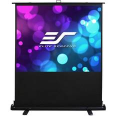 Elite Screens ezCinema Plus 2(16:9 84" Portable)