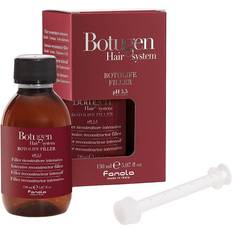 Leave-in Hårmasker Fanola Botolife Filler Intensive Reconstructor 150ml