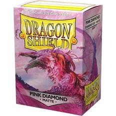 Dragon Shield Board Games • compare now & find price »