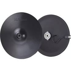 Digital Cymbaler Roland VH-14D