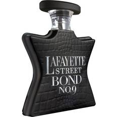 Bond No. 9 Lafayette Street EdP 3.4 fl oz Price