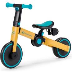 Schaumgummi Spielzeuge Kinderkraft 4 Trike