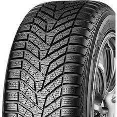 Yokohama BluEarth-Winter V906 195/65 R15 95T XL