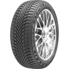 Maxxis Premitra Snow WP6 225/40 R18 92V XL