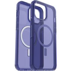 OtterBox Symmetry Series+ Clear for MagSafe Case for iPhone 13 Pro Max