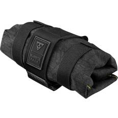 Topeak Burrito 0.3L