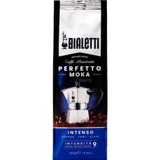 Bialetti Perfect Moka Intenso 8.818oz