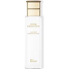 Facial Creams Dior Dior Prestige La Lotion Essence De Rose 5.1fl oz