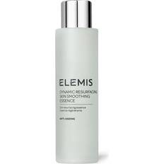 Enzyme Seren & Gesichtsöle Elemis Dynamic Resurfacing Skin Smoothing Essence 100ml