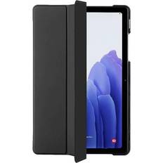 Hama Fold BookCase for Samsung Galaxy Tab A7 10.4"