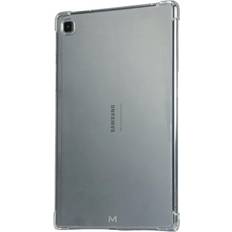 Samsung Galaxy Tab A7 10.4 Tablethüllen Mobilis Tablet back cover For Samsung Galaxy Tab A7