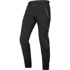 Endura Pants & Shorts Endura MT500 Spray Baggy MTB Trousers II Women - Black