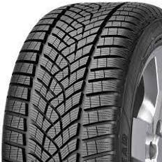 Goodyear UltraGrip Performance + 275/45 R20 110V XL