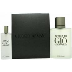 Armani gift set • Compare (88 products) see prices »