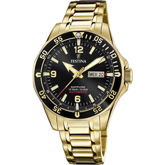 Festina Automatic (F20479/4)